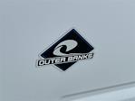 New 2025 Ford Bronco Sport Outer Banks 4WD SUV for sale #RF09990 - photo 10