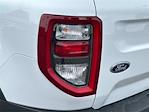 New 2025 Ford Bronco Sport Outer Banks 4WD SUV for sale #RF09990 - photo 11