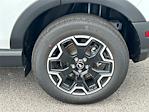 New 2025 Ford Bronco Sport Outer Banks 4WD SUV for sale #RF09990 - photo 12
