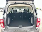 New 2025 Ford Bronco Sport Outer Banks 4WD SUV for sale #RF09990 - photo 13