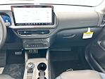 New 2025 Ford Bronco Sport Outer Banks 4WD SUV for sale #RF09990 - photo 15