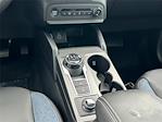 New 2025 Ford Bronco Sport Outer Banks 4WD SUV for sale #RF09990 - photo 17