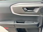 New 2025 Ford Bronco Sport Outer Banks 4WD SUV for sale #RF09990 - photo 18