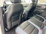 New 2025 Ford Bronco Sport Outer Banks 4WD SUV for sale #RF09990 - photo 19
