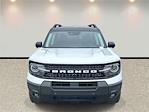 New 2025 Ford Bronco Sport Outer Banks 4WD SUV for sale #RF09990 - photo 2