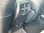 New 2025 Ford Bronco Sport Outer Banks 4WD SUV for sale #RF09990 - photo 20