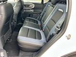 New 2025 Ford Bronco Sport Outer Banks 4WD SUV for sale #RF09990 - photo 21