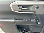 New 2025 Ford Bronco Sport Outer Banks 4WD SUV for sale #RF09990 - photo 22
