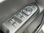 New 2025 Ford Bronco Sport Outer Banks 4WD SUV for sale #RF09990 - photo 23