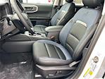 New 2025 Ford Bronco Sport Outer Banks 4WD SUV for sale #RF09990 - photo 24