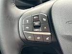 New 2025 Ford Bronco Sport Outer Banks 4WD SUV for sale #RF09990 - photo 26