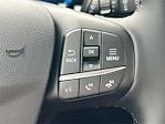 New 2025 Ford Bronco Sport Outer Banks 4WD SUV for sale #RF09990 - photo 27