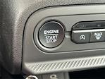 New 2025 Ford Bronco Sport Outer Banks 4WD SUV for sale #RF09990 - photo 28