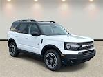 New 2025 Ford Bronco Sport Outer Banks 4WD SUV for sale #RF09990 - photo 3