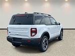 New 2025 Ford Bronco Sport Outer Banks 4WD SUV for sale #RF09990 - photo 5