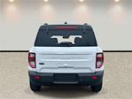 New 2025 Ford Bronco Sport Outer Banks 4WD SUV for sale #RF09990 - photo 6