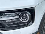 New 2025 Ford Bronco Sport Outer Banks 4WD SUV for sale #RF09990 - photo 9