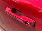 New 2025 Ford Bronco Sport Outer Banks 4WD SUV for sale #RF10117 - photo 10