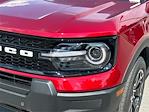 New 2025 Ford Bronco Sport Outer Banks 4WD SUV for sale #RF10117 - photo 12