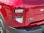 New 2025 Ford Bronco Sport Outer Banks 4WD SUV for sale #RF10117 - photo 13