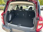 New 2025 Ford Bronco Sport Outer Banks 4WD SUV for sale #RF10117 - photo 14