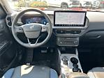 New 2025 Ford Bronco Sport Outer Banks 4WD SUV for sale #RF10117 - photo 15
