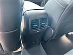New 2025 Ford Bronco Sport Outer Banks 4WD SUV for sale #RF10117 - photo 17