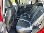 New 2025 Ford Bronco Sport Outer Banks 4WD SUV for sale #RF10117 - photo 18