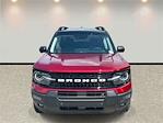 New 2025 Ford Bronco Sport Outer Banks 4WD SUV for sale #RF10117 - photo 2