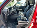 New 2025 Ford Bronco Sport Outer Banks 4WD SUV for sale #RF10117 - photo 20