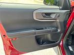 New 2025 Ford Bronco Sport Outer Banks 4WD SUV for sale #RF10117 - photo 21