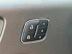 New 2025 Ford Bronco Sport Outer Banks 4WD SUV for sale #RF10117 - photo 22
