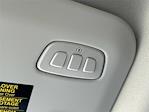 New 2025 Ford Bronco Sport Outer Banks 4WD SUV for sale #RF10117 - photo 23