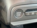 New 2025 Ford Bronco Sport Outer Banks 4WD SUV for sale #RF10117 - photo 27