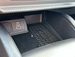 New 2025 Ford Bronco Sport Outer Banks 4WD SUV for sale #RF10117 - photo 28