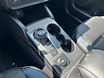 New 2025 Ford Bronco Sport Outer Banks 4WD SUV for sale #RF10117 - photo 29