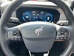 New 2025 Ford Bronco Sport Outer Banks 4WD SUV for sale #RF10117 - photo 30