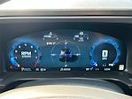 New 2025 Ford Bronco Sport Outer Banks 4WD SUV for sale #RF10117 - photo 31