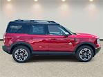 New 2025 Ford Bronco Sport Outer Banks 4WD SUV for sale #RF10117 - photo 4