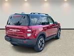 New 2025 Ford Bronco Sport Outer Banks 4WD SUV for sale #RF10117 - photo 5
