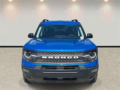 New 2025 Ford Bronco Sport Big Bend 4WD SUV for sale #RF12683 - photo 2