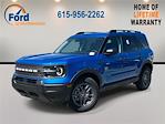 New 2025 Ford Bronco Sport Big Bend 4WD SUV for sale #RF12683 - photo 1