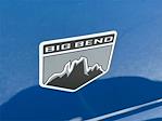 New 2025 Ford Bronco Sport Big Bend 4WD SUV for sale #RF12683 - photo 10