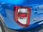 New 2025 Ford Bronco Sport Big Bend 4WD SUV for sale #RF12683 - photo 11