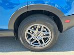New 2025 Ford Bronco Sport Big Bend 4WD SUV for sale #RF12683 - photo 12