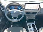 New 2025 Ford Bronco Sport Big Bend 4WD SUV for sale #RF12683 - photo 13