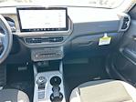 New 2025 Ford Bronco Sport Big Bend 4WD SUV for sale #RF12683 - photo 14