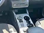 New 2025 Ford Bronco Sport Big Bend 4WD SUV for sale #RF12683 - photo 16