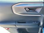 New 2025 Ford Bronco Sport Big Bend 4WD SUV for sale #RF12683 - photo 17