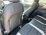 New 2025 Ford Bronco Sport Big Bend 4WD SUV for sale #RF12683 - photo 18